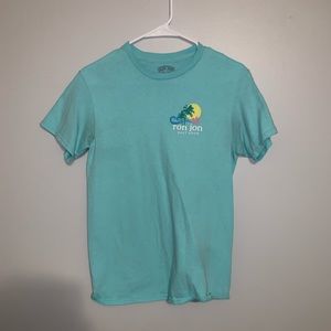 Women’s Ron Jon’s t shirt